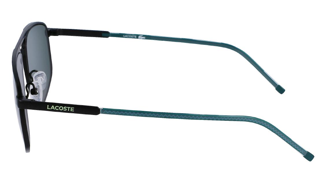 Солнцезащитные очки Lacoste L254S 002