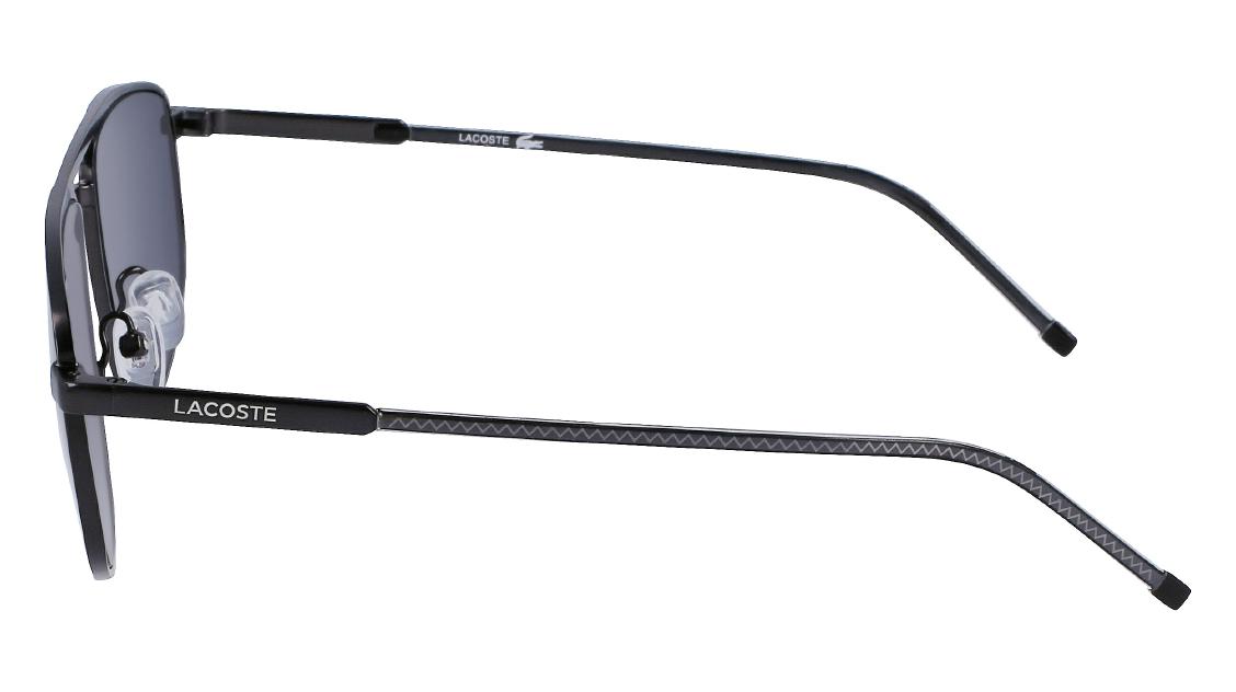 Солнцезащитные очки Lacoste L254S 021