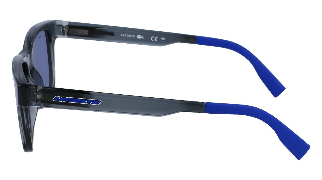 Солнцезащитные очки Lacoste L3656S 020
