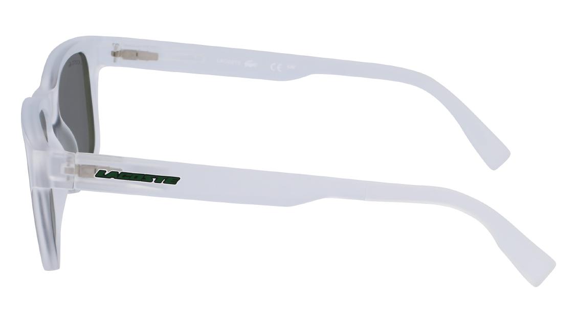 Солнцезащитные очки Lacoste L3656S 970
