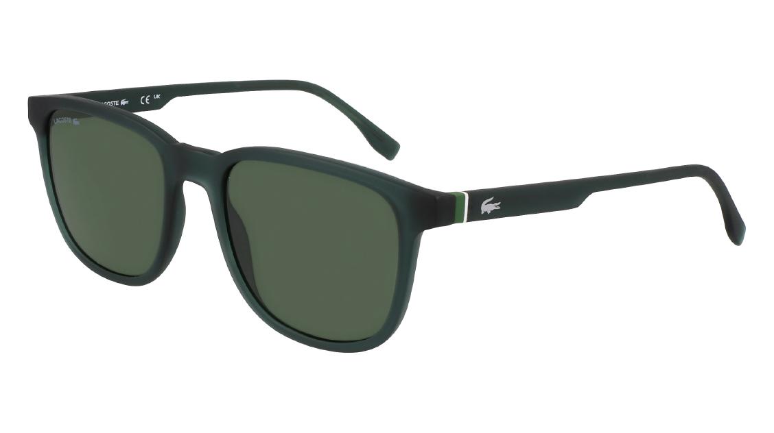 Солнцезащитные очки Lacoste L6029S 301