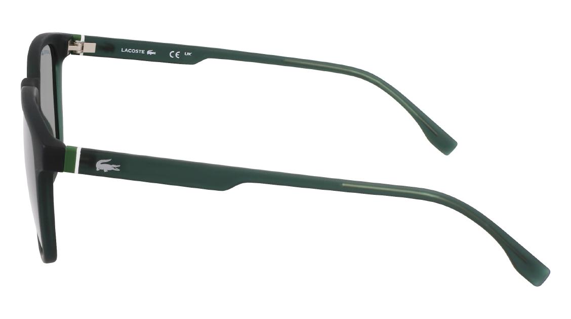 Солнцезащитные очки Lacoste L6029S 301