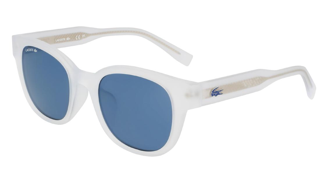 Солнцезащитные очки Lacoste L6038SLB 970