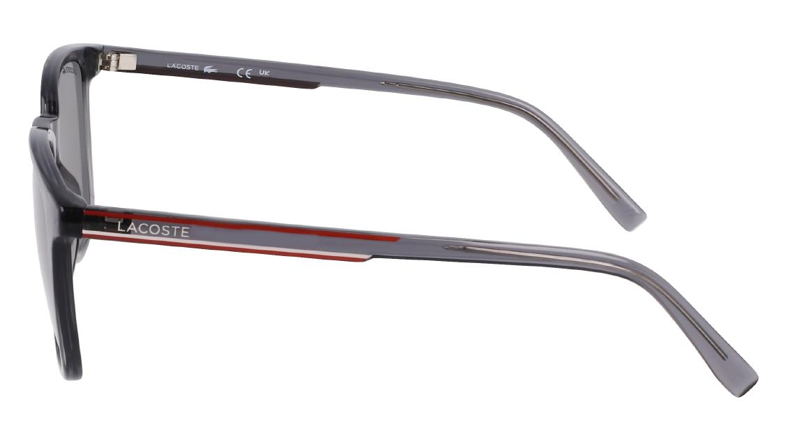 Солнцезащитные очки Lacoste L915S 038
