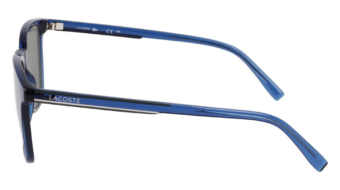Солнцезащитные очки Lacoste L915S 410