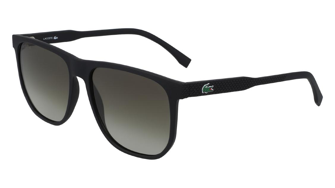 Солнцезащитные очки Lacoste L922S 001