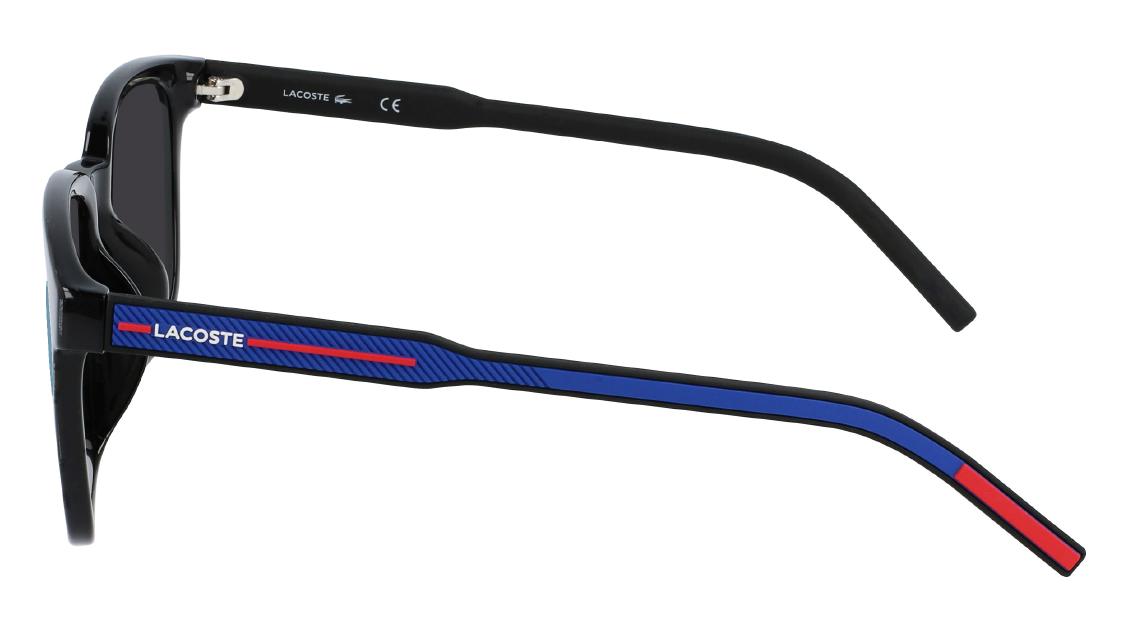 Солнцезащитные очки Lacoste L944SA 001