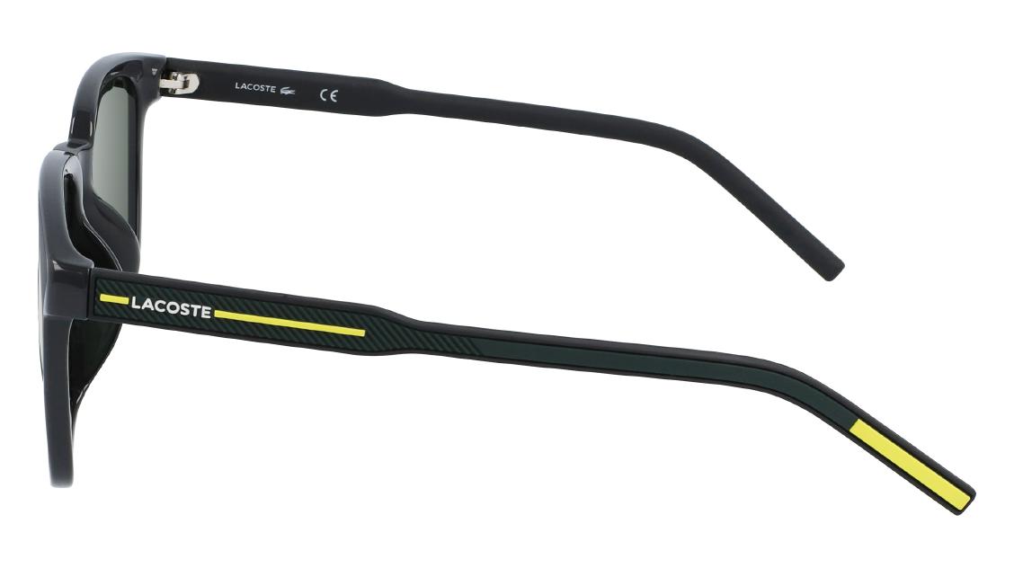 Солнцезащитные очки Lacoste L944SA 024