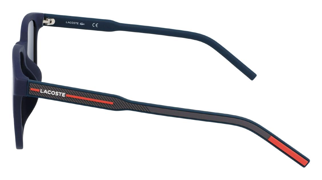 Солнцезащитные очки Lacoste L944SA 424