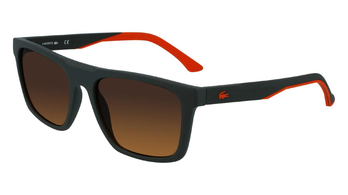 Солнцезащитные очки Lacoste L957S 022