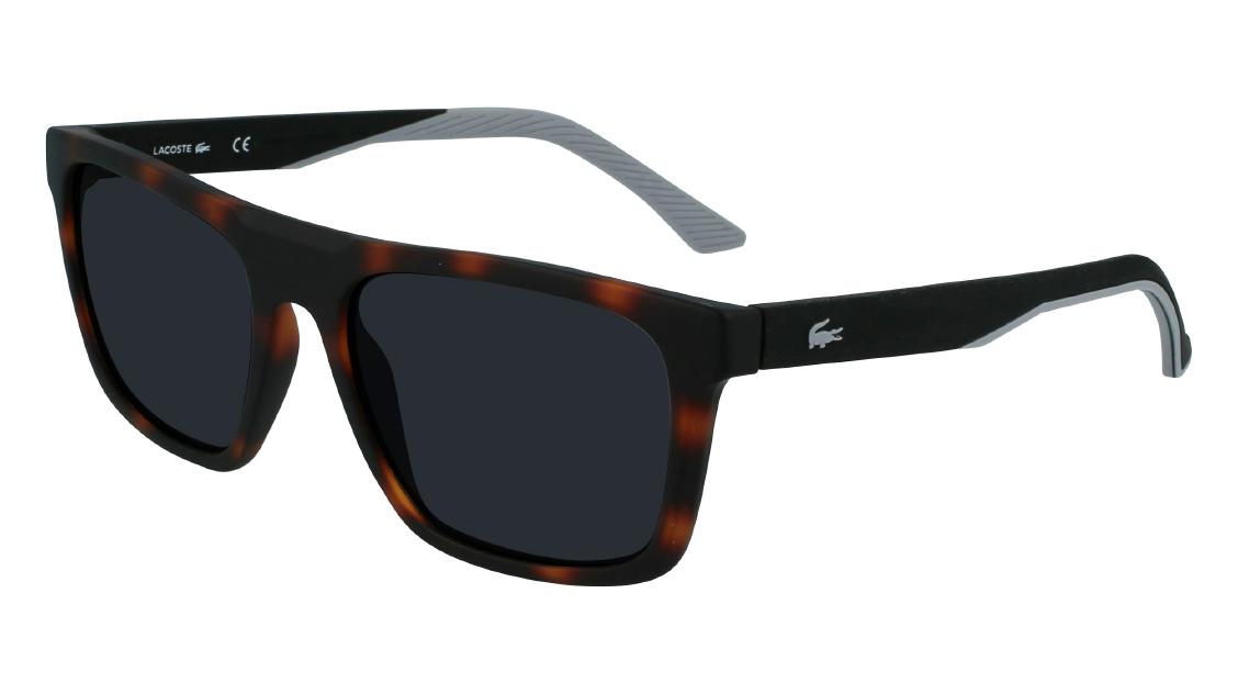 Солнцезащитные очки Lacoste L957S 230