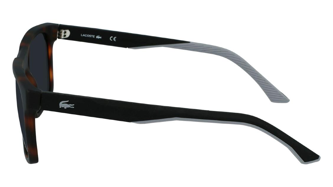 Солнцезащитные очки Lacoste L957S 230