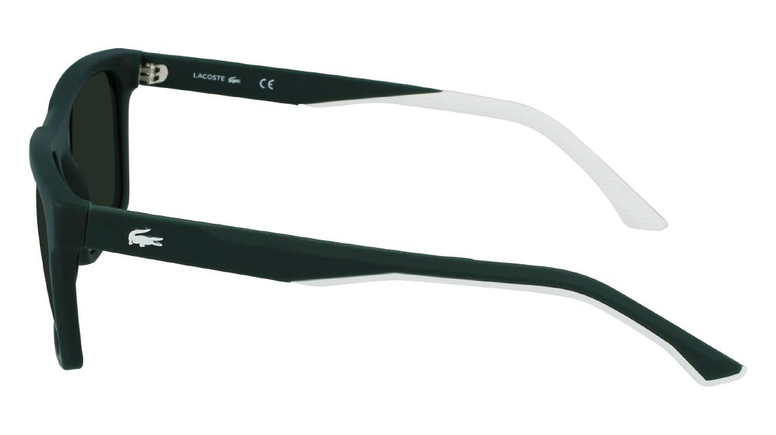 Солнцезащитные очки Lacoste L957S 301