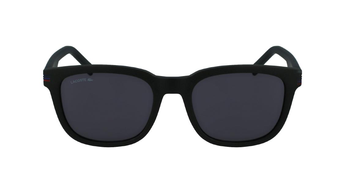Солнцезащитные очки Lacoste L958S 002