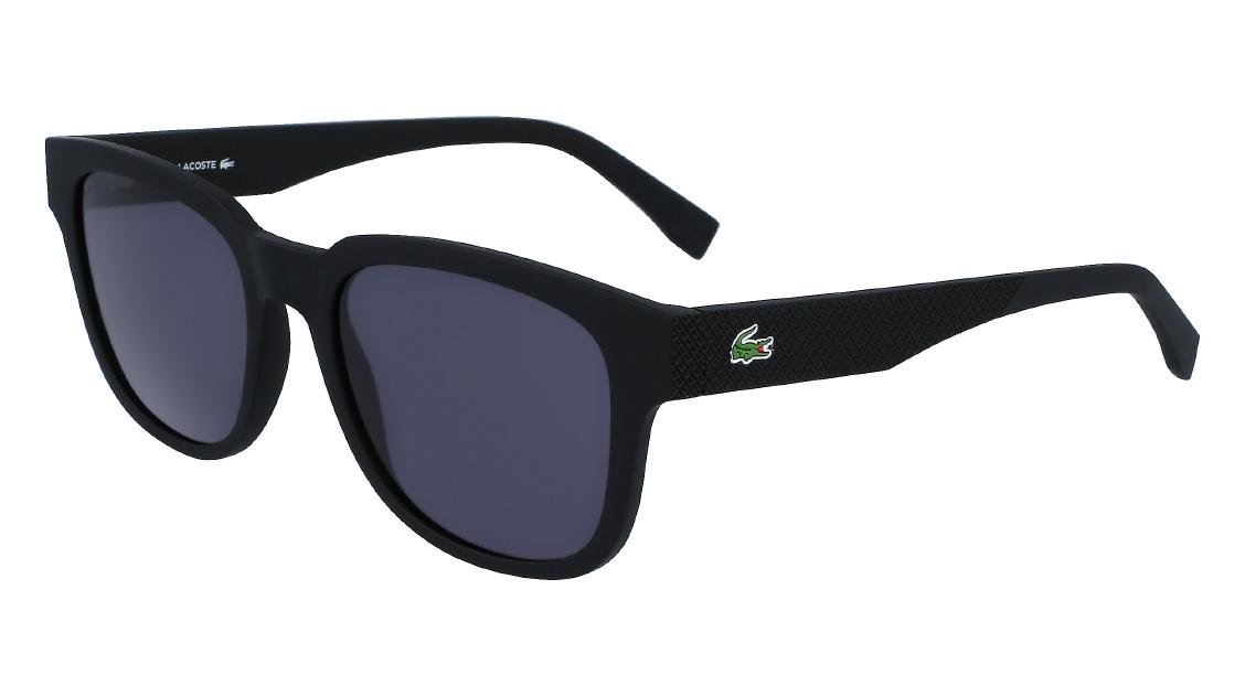 Солнцезащитные очки Lacoste L982S 002