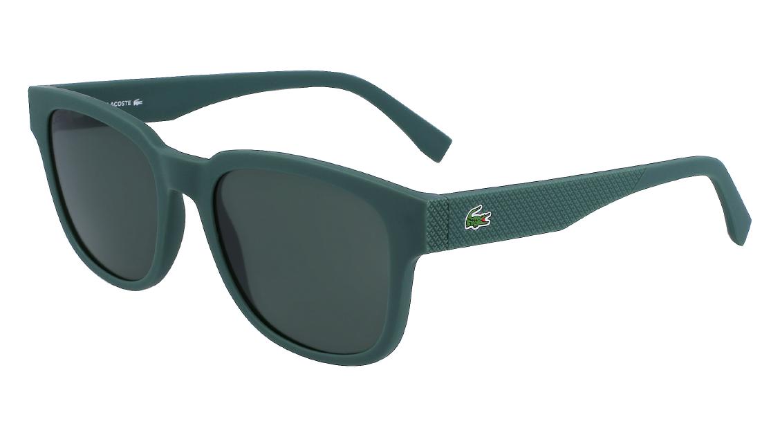 Солнцезащитные очки Lacoste L982S 301