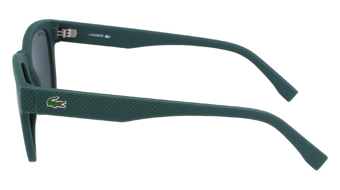 Солнцезащитные очки Lacoste L982S 301