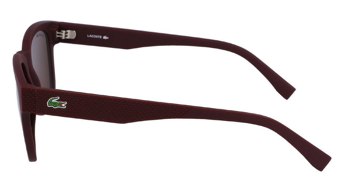 Солнцезащитные очки Lacoste L982S 600