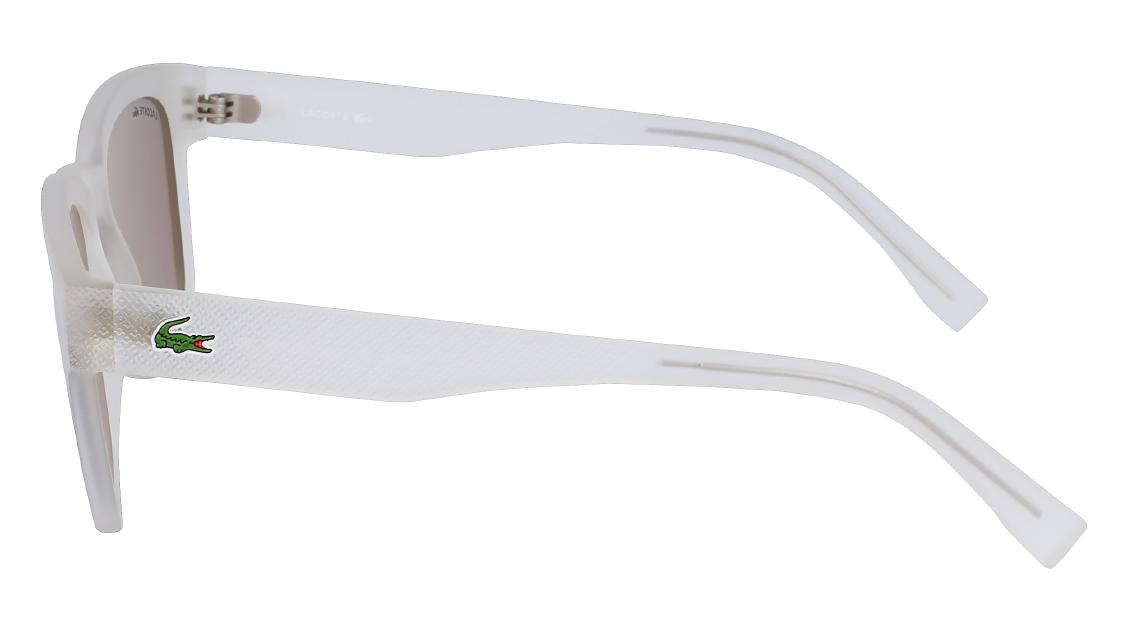 Солнцезащитные очки Lacoste L982S 970