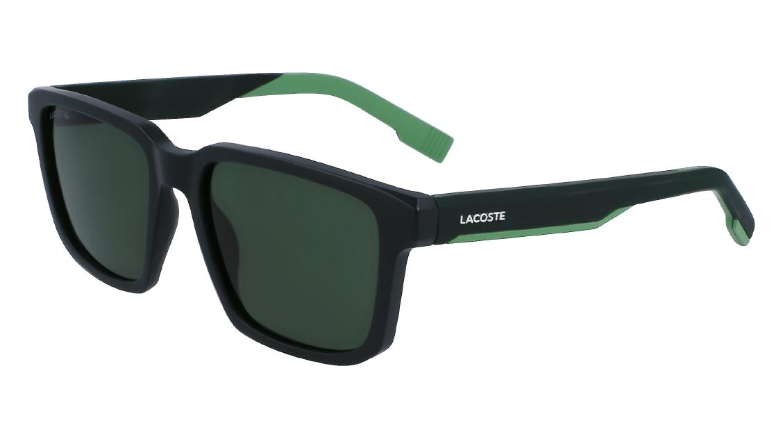 Солнцезащитные очки Lacoste L999S 301
