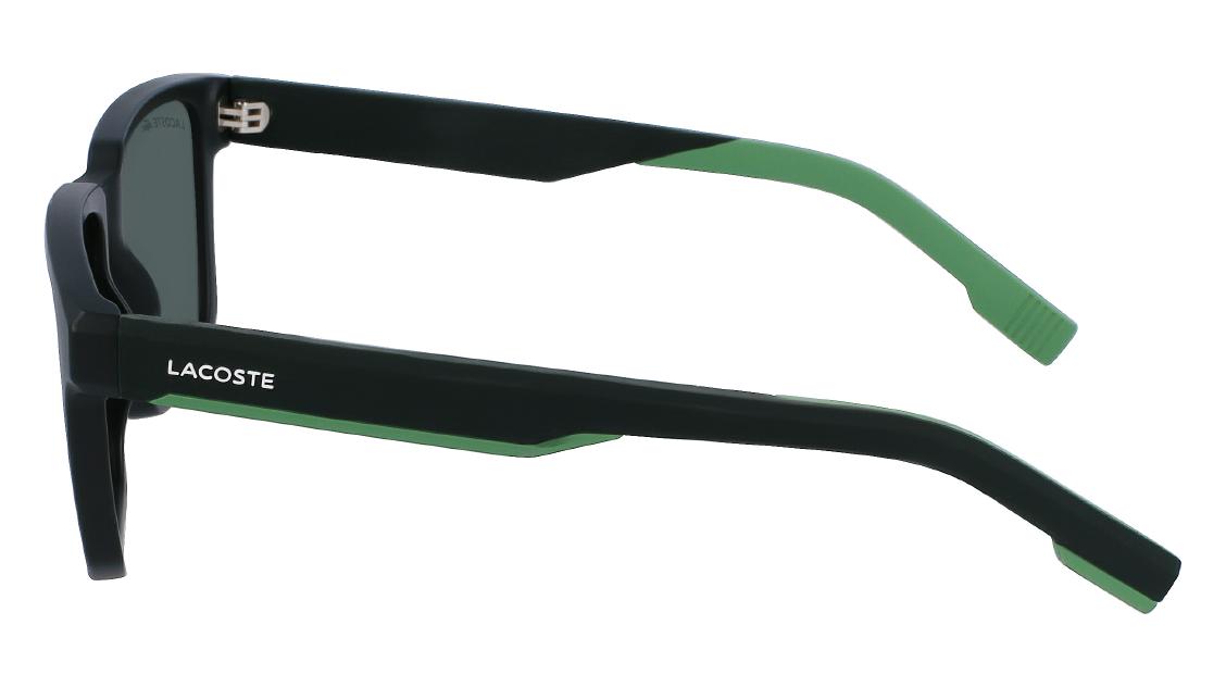 Солнцезащитные очки Lacoste L999S 301