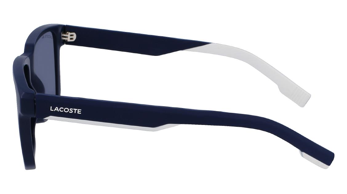 Солнцезащитные очки Lacoste L999S 401