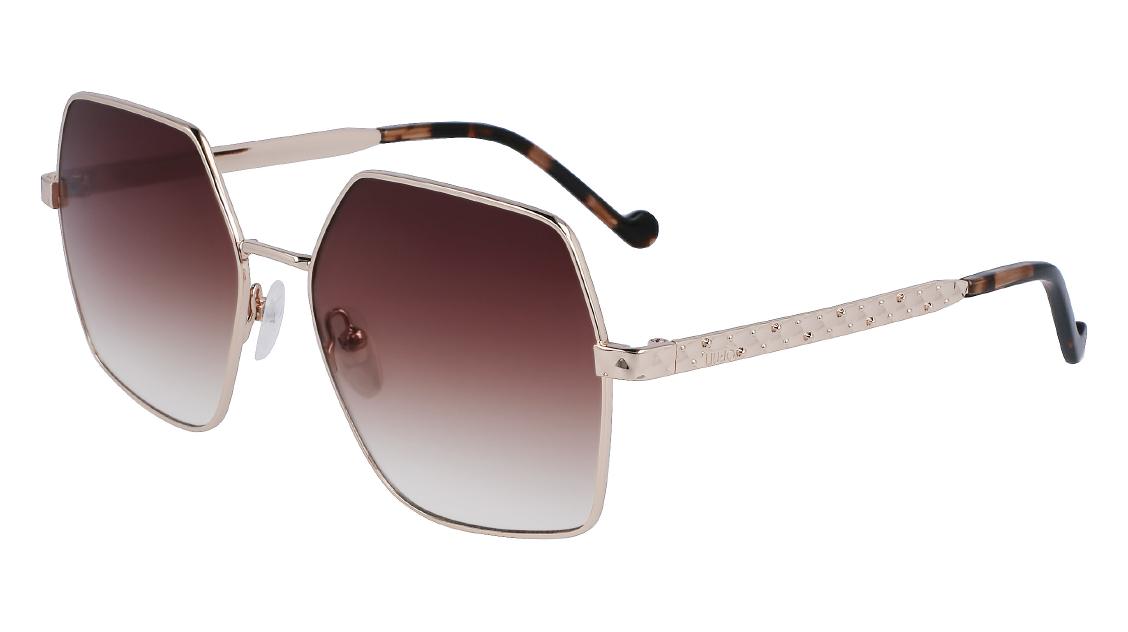 Солнцезащитные очки Liu Jo LJ152S 714