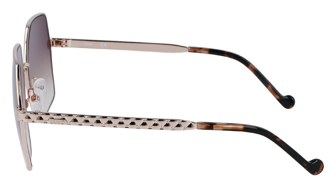 Солнцезащитные очки Liu Jo LJ152S 714