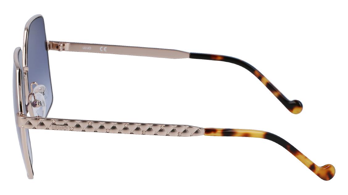 Солнцезащитные очки Liu Jo LJ152S 716