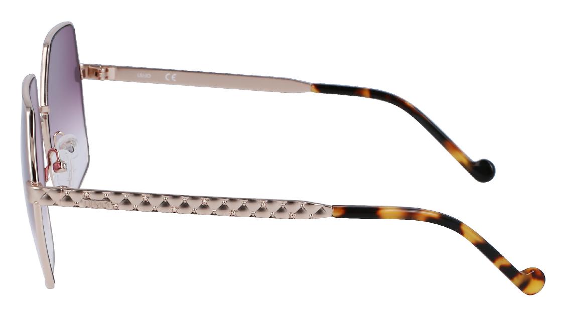 Солнцезащитные очки Liu Jo LJ152S 722