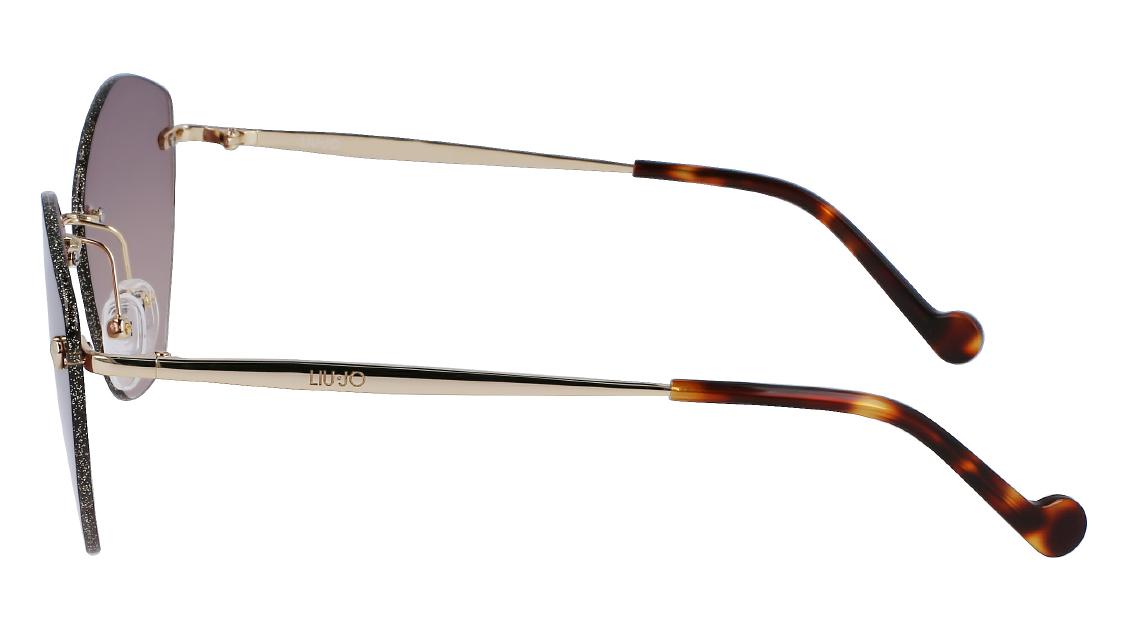 Солнцезащитные очки Liu Jo LJ153S 711