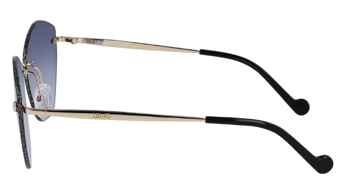 Солнцезащитные очки Liu Jo LJ153S 716