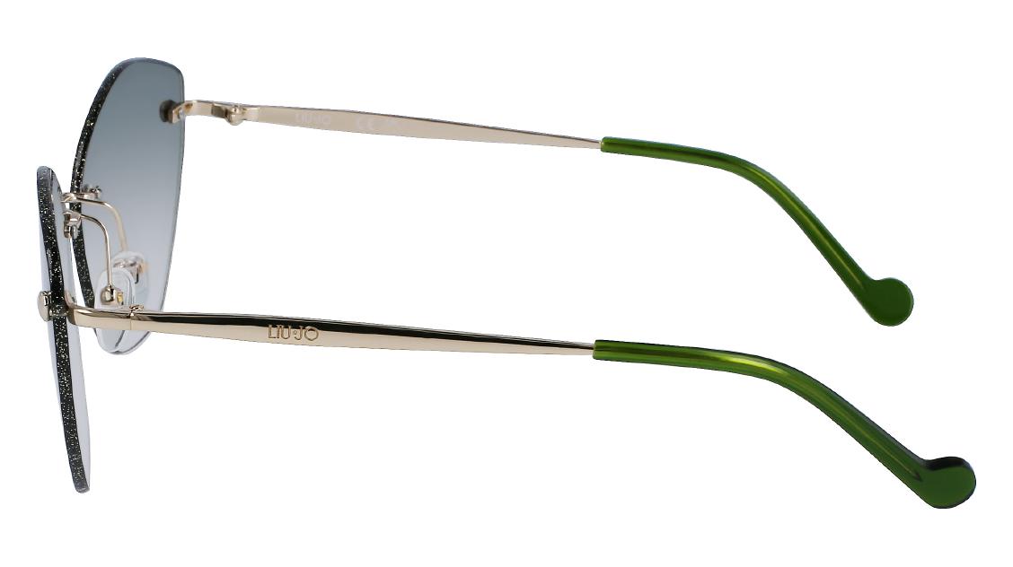 Солнцезащитные очки Liu Jo LJ153S 722