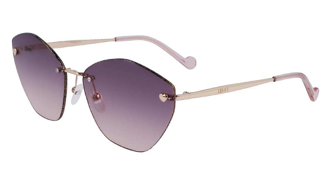 Солнцезащитные очки Liu Jo LJ153S 770