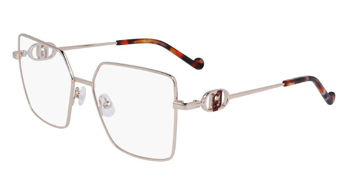 Оптическая оправа Liu Jo LJ2167 722