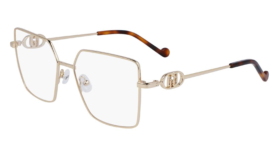 Оптическая оправа Liu Jo LJ2167 731