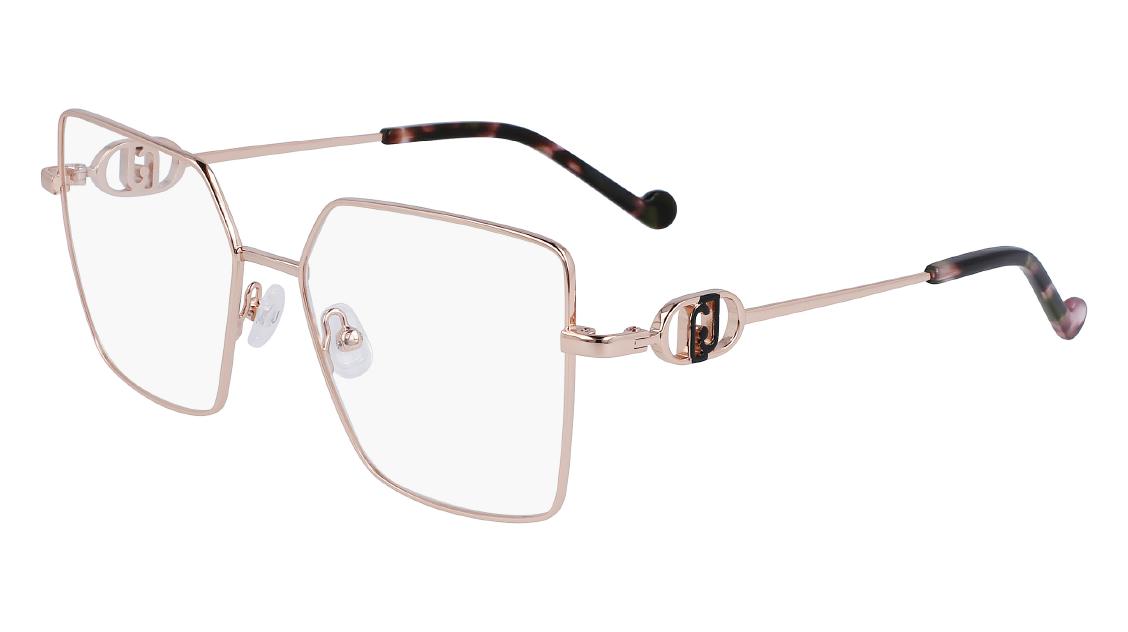 Оптическая оправа Liu Jo LJ2167 770