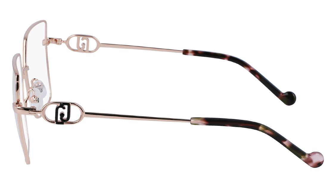 Оптическая оправа Liu Jo LJ2167 770