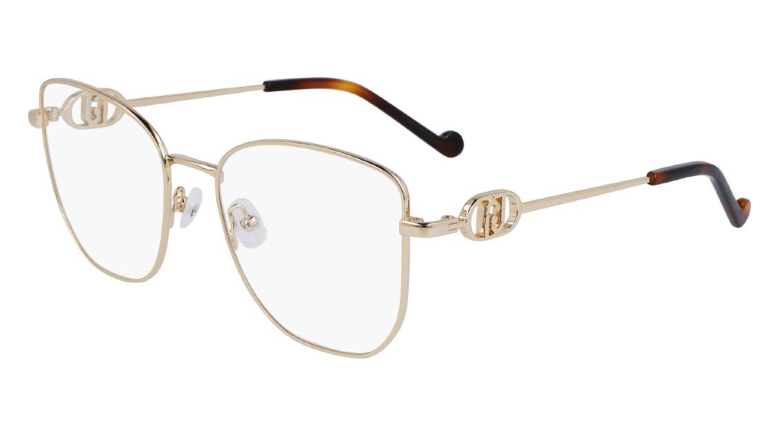 Оптическая оправа Liu Jo LJ2168 731