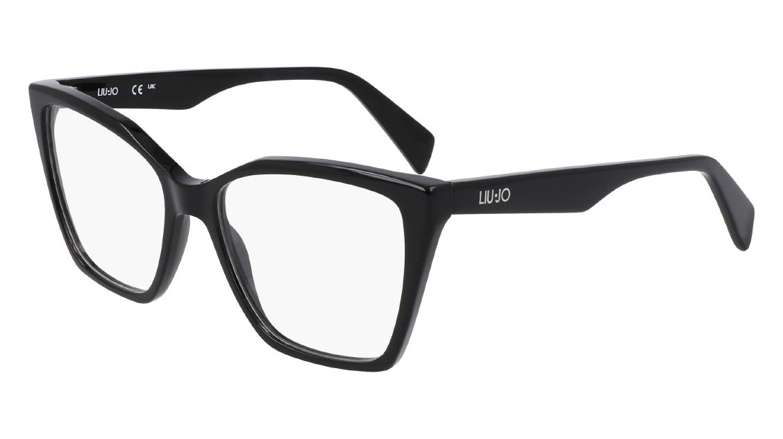Оптическая оправа Liu Jo LJ2804 001