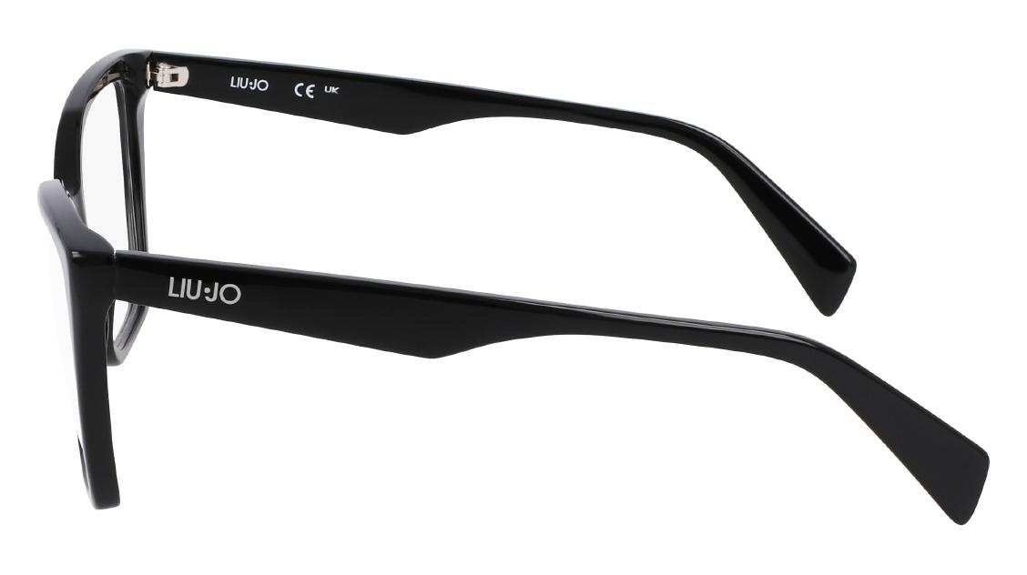 Оптическая оправа Liu Jo LJ2804 001