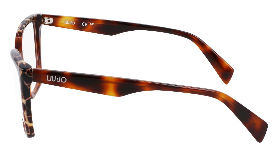 Оптическая оправа Liu Jo LJ2804 245