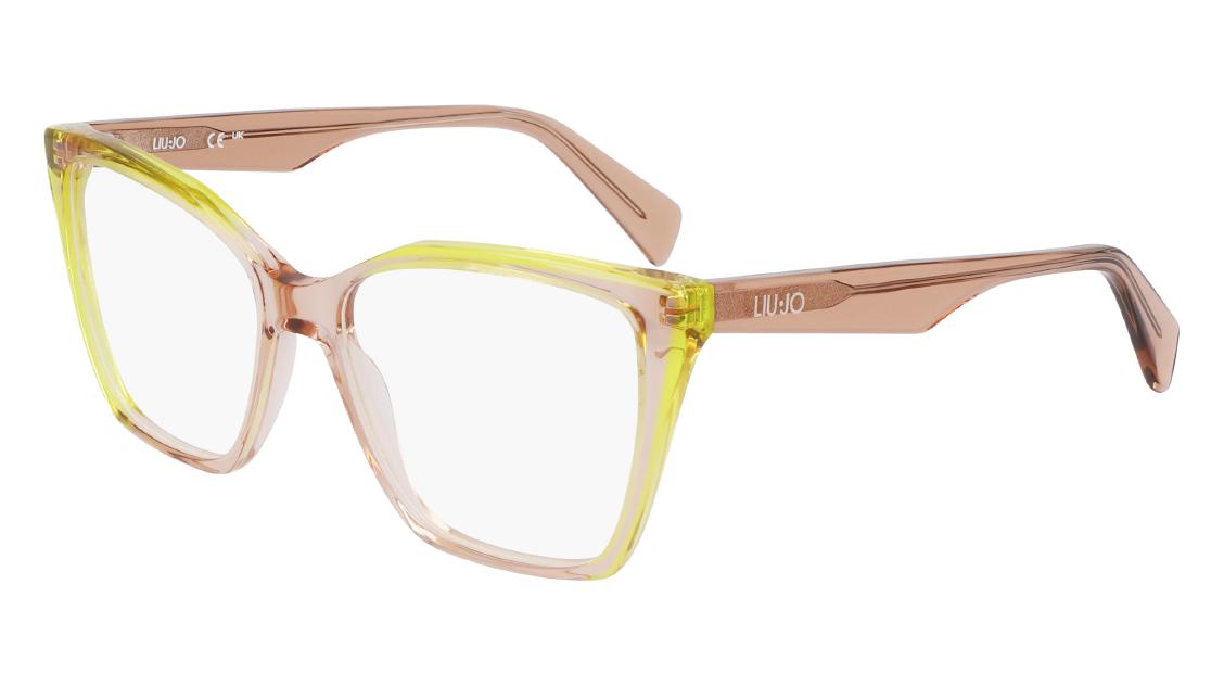 Оптическая оправа Liu Jo LJ2804 279
