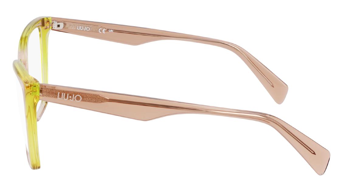 Оптическая оправа Liu Jo LJ2804 279