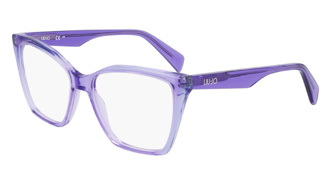 Оптическая оправа Liu Jo LJ2804 533