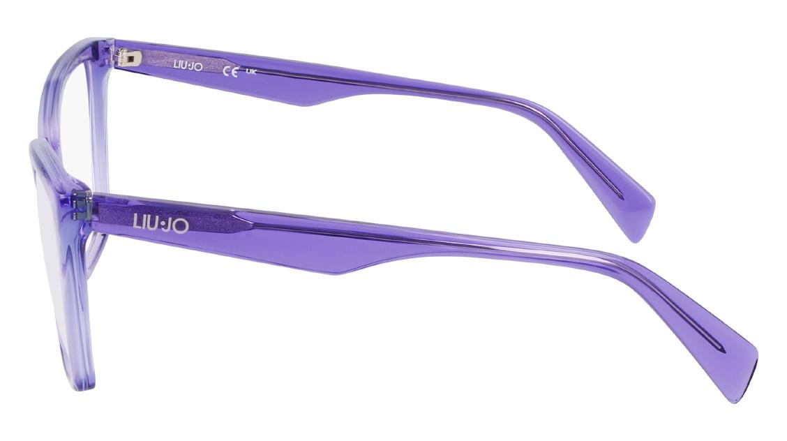 Оптическая оправа Liu Jo LJ2804 533