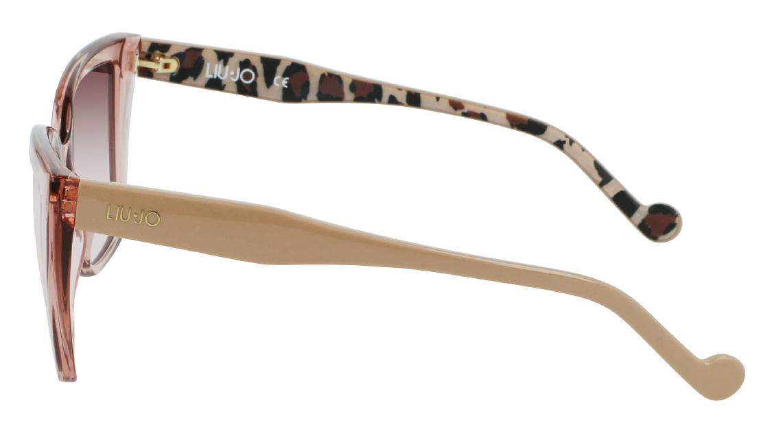 Солнцезащитные очки Liu Jo LJ749S 290