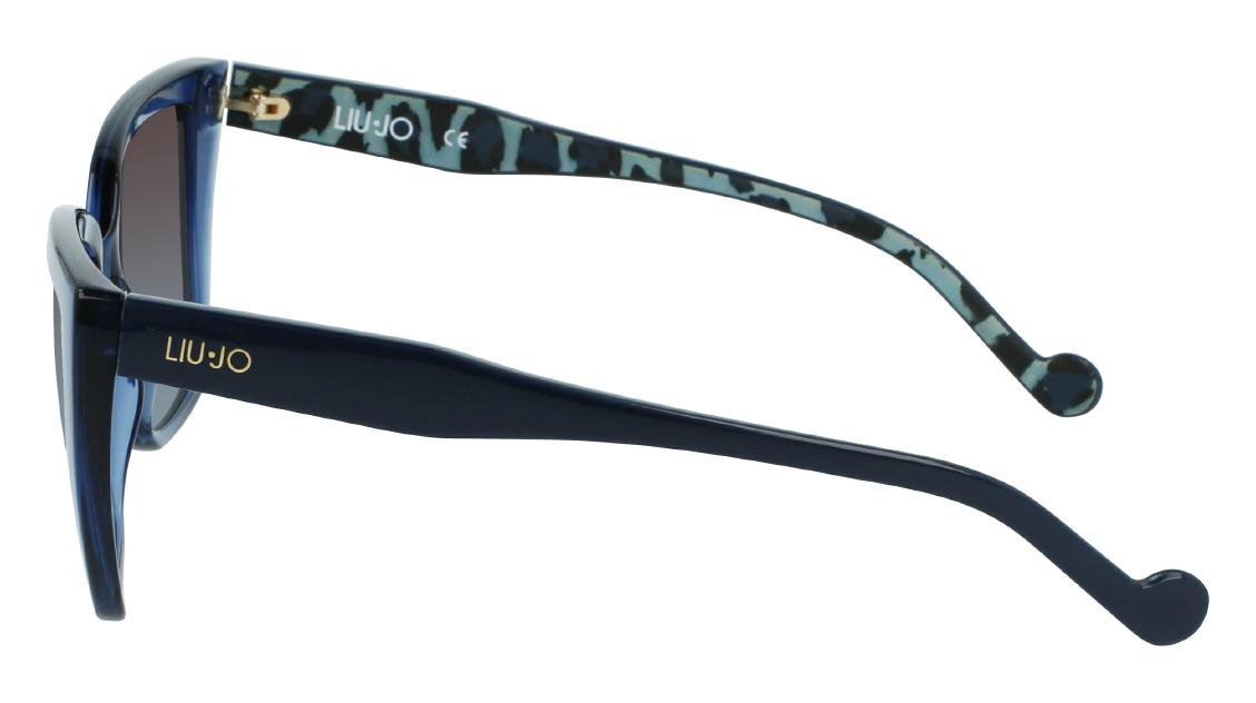 Солнцезащитные очки Liu Jo LJ749S 424