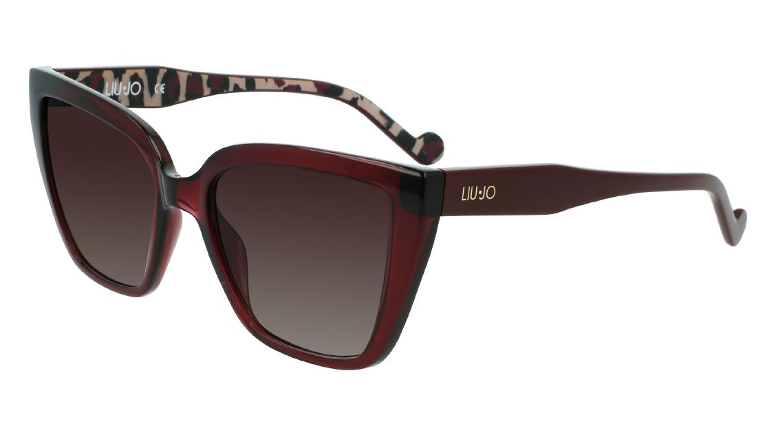 Солнцезащитные очки Liu Jo LJ749S 603