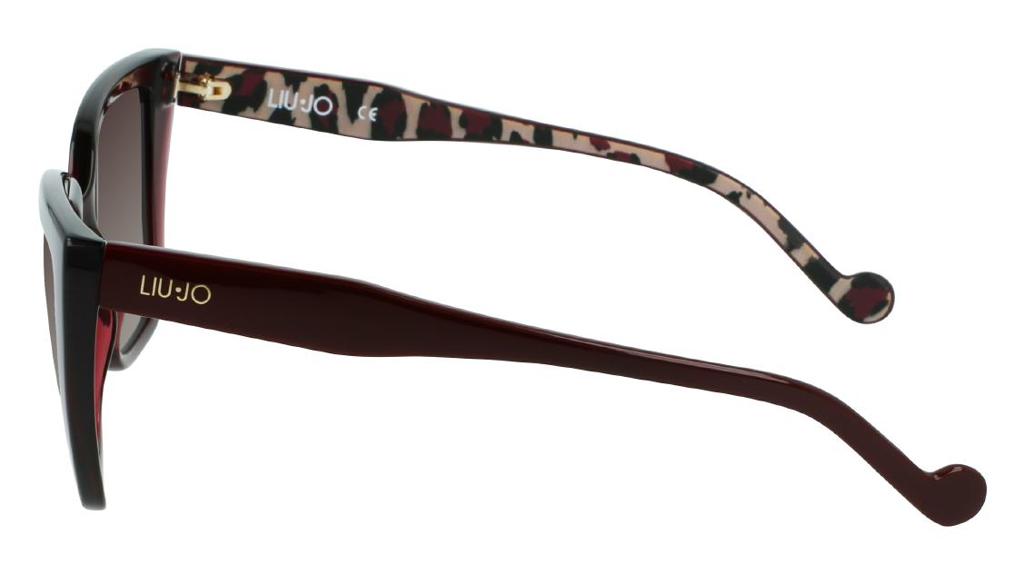 Солнцезащитные очки Liu Jo LJ749S 603